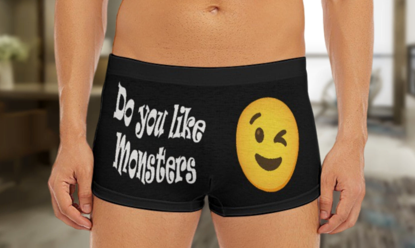 do-you-like-monster-boxer-briefs-fun-provocative-men-underwea