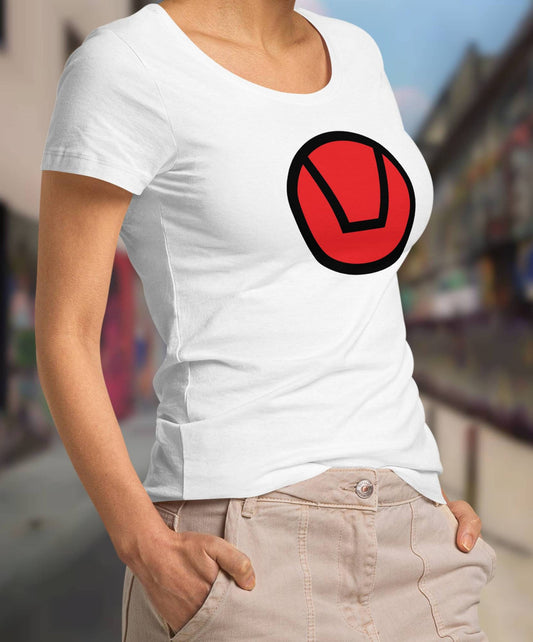 T-shirt SWINGER, swinger symbol, Hotwife tshirt, Cuckold t-shirt, Hot Wife, t-shirt sharing wife, sex shirt