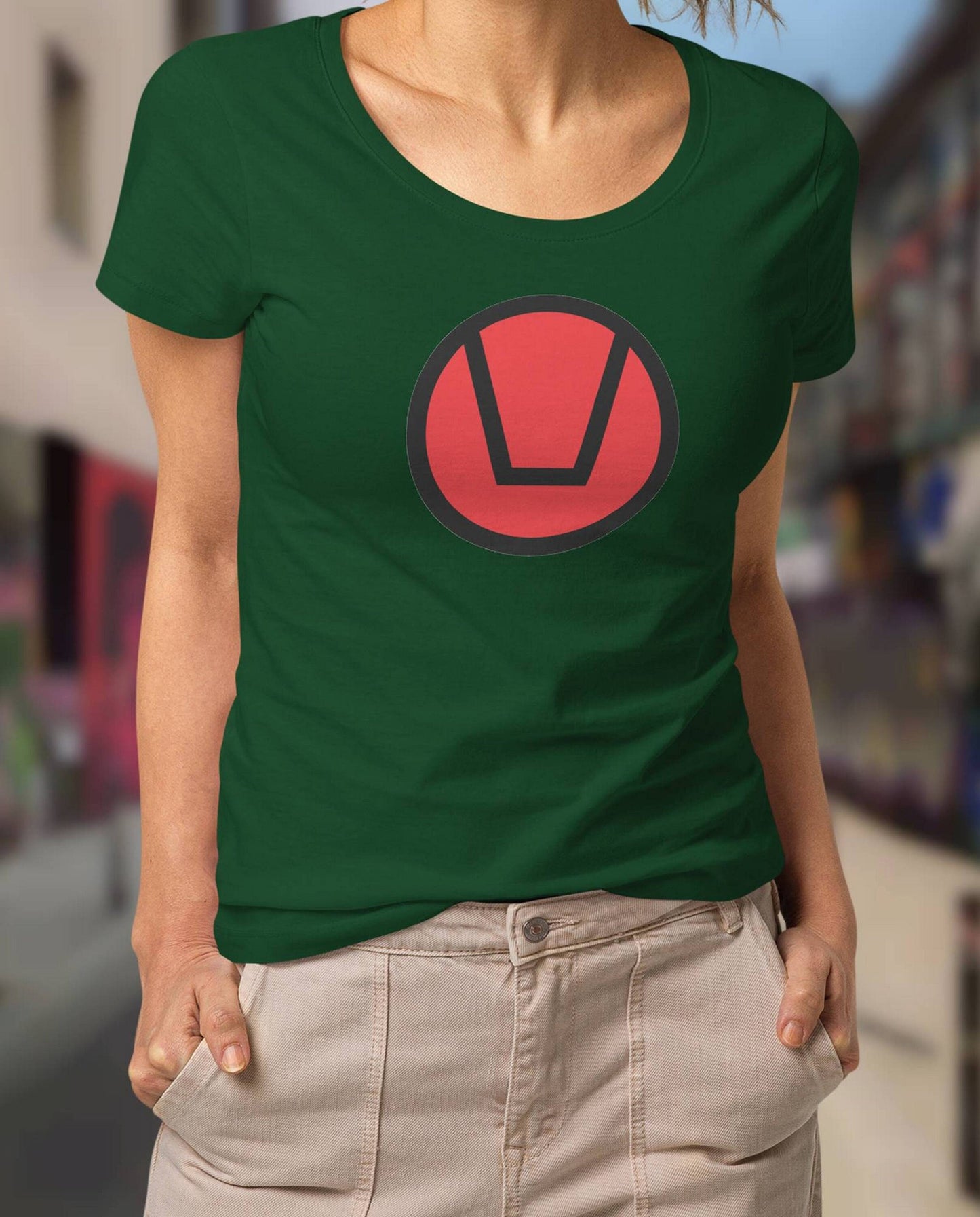 T-shirt SWINGER, swinger symbol, Hotwife tshirt, Cuckold t-shirt, Hot Wife, t-shirt sharing wife, sex shirt