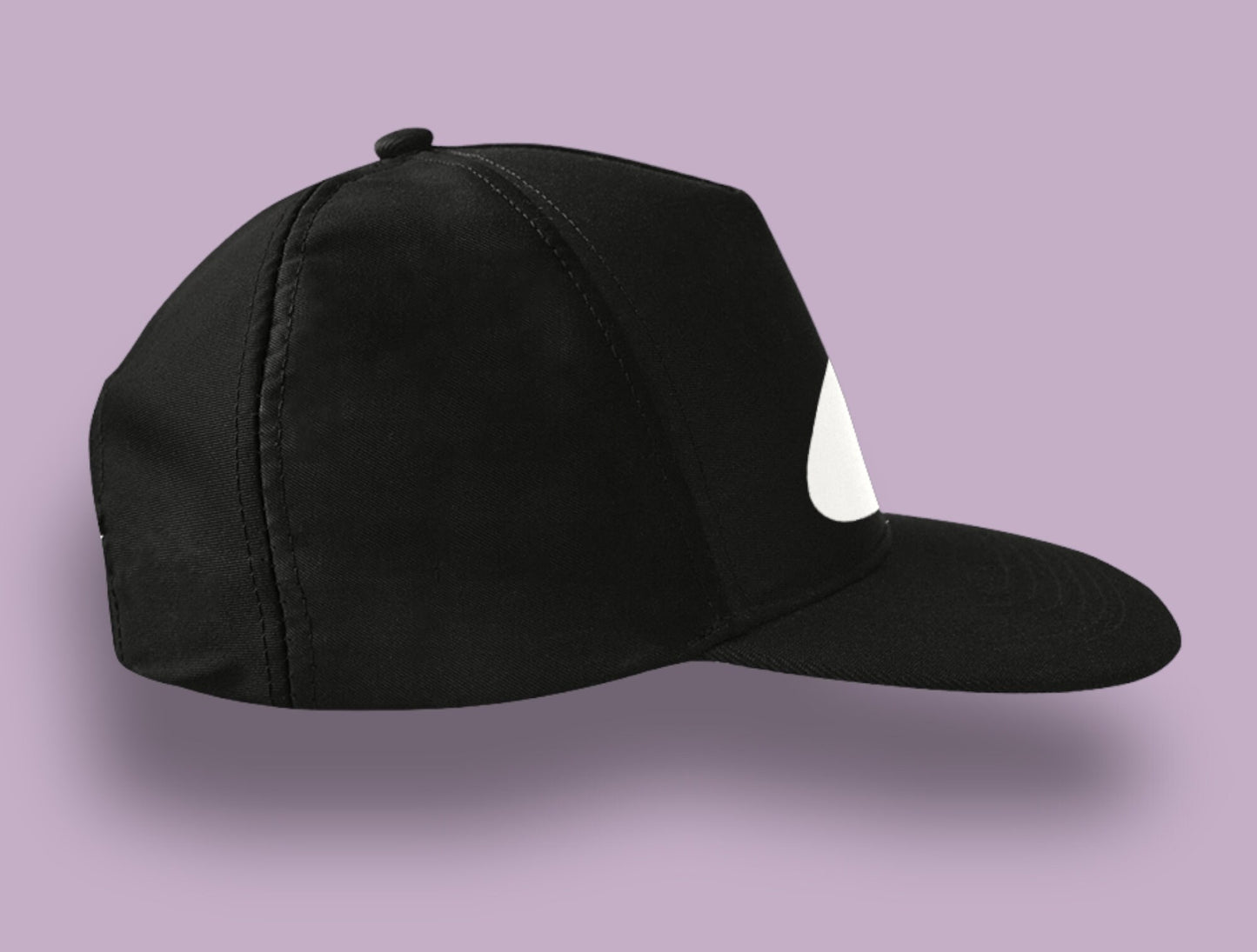 QUEEN OF SPADES  Snapback Cap, slut clothing, cuckolding, hotwife panties, qos, queen of spadess cap, clothing,  queen of spades cap