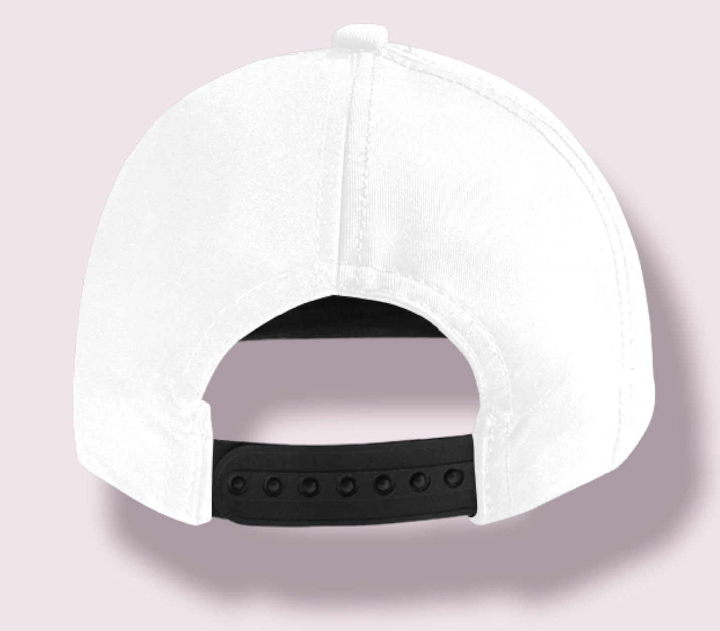 BBC ONLY Snapback Cap, slut clothing, cuckolding, hotwife, qos, queen of spadess cap, clothing,  queen of spades cap