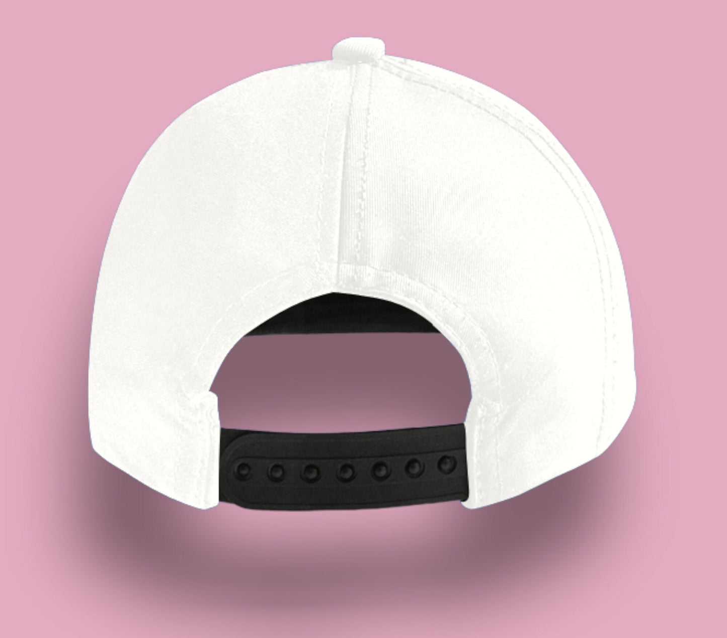 BBC ONLY Snapback Cap, slut clothing, cuckolding, hotwife panties, qos, queen of spadess cap, clothing,  queen of spades cap